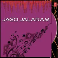 Jago Jalaram