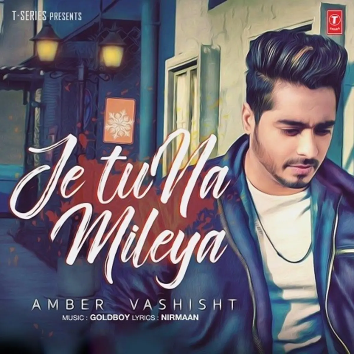 Je Tu Na Mileya Lyrics In Punjabi Je Tu Na Mileya Je Tu Na Mileya Song Lyrics In English Free Online On Gaana Com je tu na mileya lyrics in punjabi je