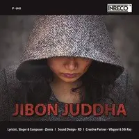 Jibon Juddha