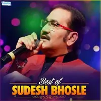 Best Of Sudesh Bhosle