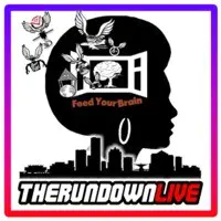 The Rundown Live - season - 2