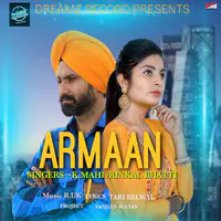 Armaan