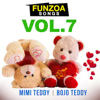 Funzoa Songs, Vol. 7
