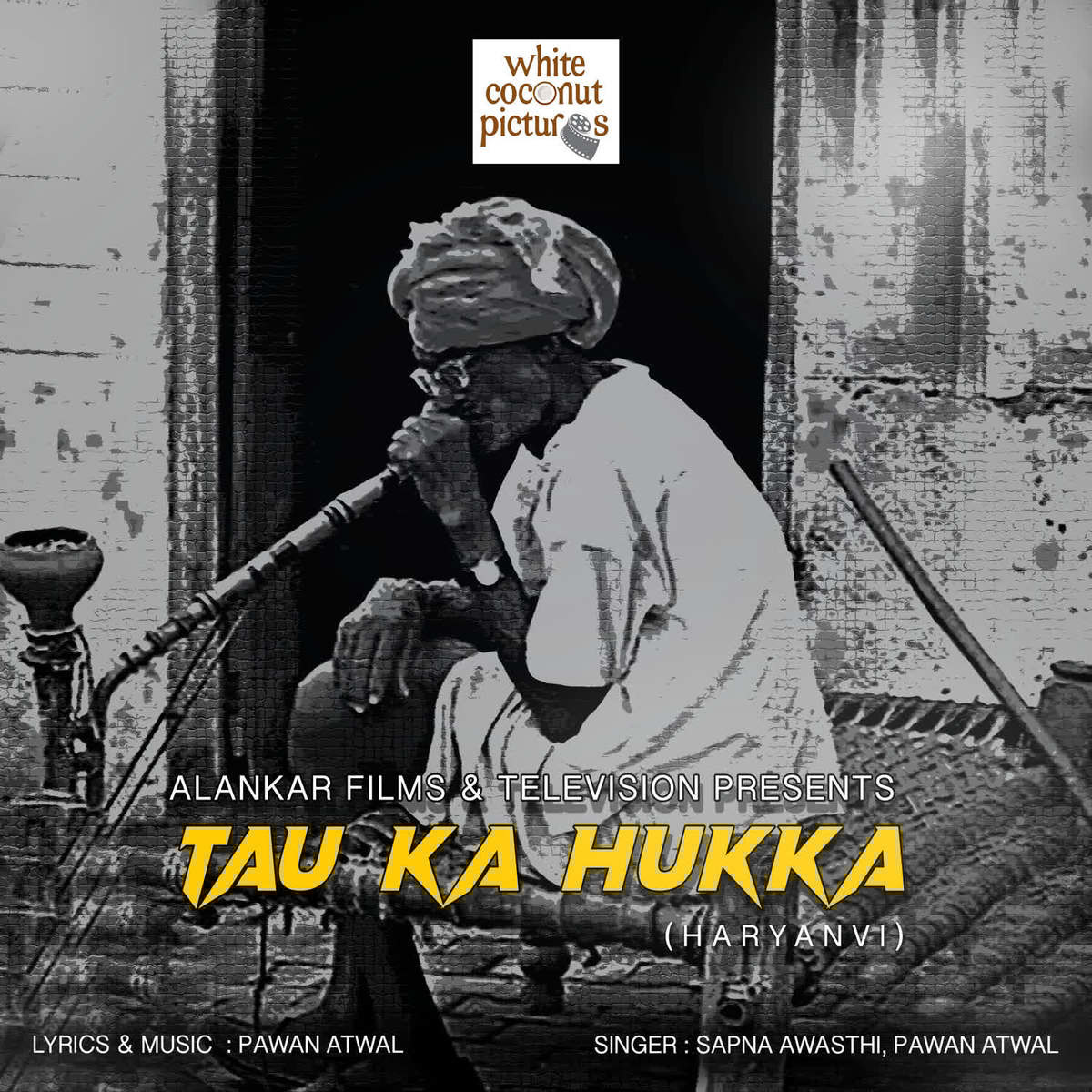 Tau Ka Hukka Song Download Tau Ka Hukka Mp3 Haryanvi Song Online Free On Gaana Com tau ka hukka mp3 haryanvi song