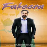 Fakeera