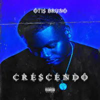 Crescendo