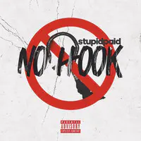 No Hook