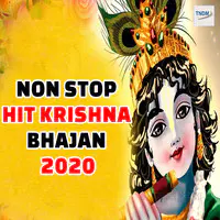 Non Stop Hit Krishna Bhajan 2020