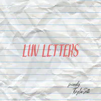 Luv Letters