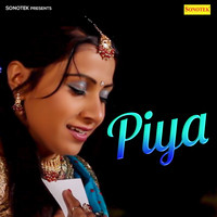 Piya