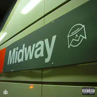 Midway