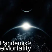 eMortality