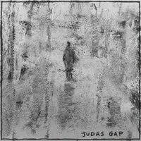 Judas Gap