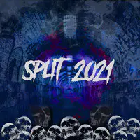 Split 2021