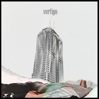 Vertigo (Remastered)