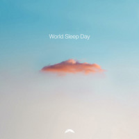 World Sleep Day