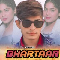 Bhartaar