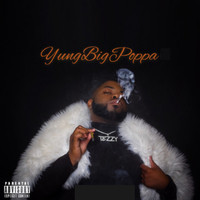 YungBigPoppa