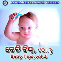 Baby Tips, Vol. 3