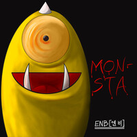 monsta edit song download mp3