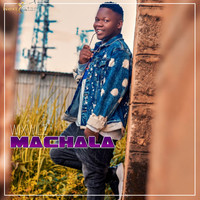 download machala mp3 trendybeatz