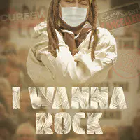 I Wanna Rock