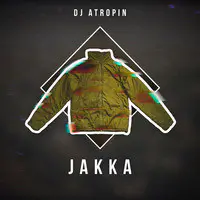 Jakka