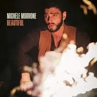 Michele Morrone Songs Download Michele Morrone Hit MP3 New Songs