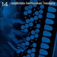 Polkka mollissa MP3 Song Download by Toivo Manninen (Suomen  harmonikkamestarit 1934-1966)| Listen Polkka mollissa Song Free Online