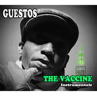 The Vaccine Instrumentals