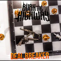 Deal-Breaker