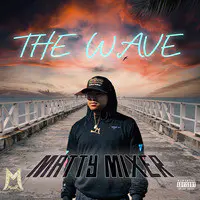 The Wave