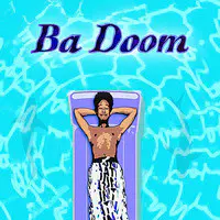 Ba Doom