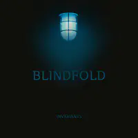 Blindfold