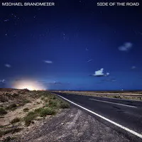 Side of the Road (Deluxe Edition)