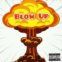 Blow Up