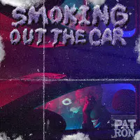 Smoking out the Car