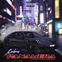 Panamera