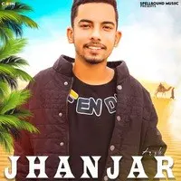 Jhanjar