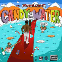 Candy & Water