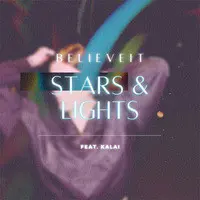 Stars & Lights