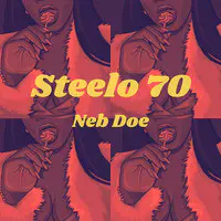 Steelo 70