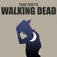 Theme from the Walking Dead