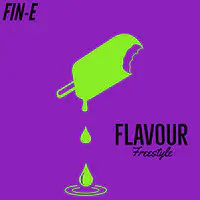 Flavour (Freestyle)