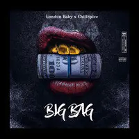 Big Bag