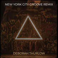 New York City Groove (Remix)
