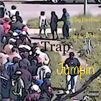 Trap Jumpin