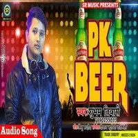 PK Beer