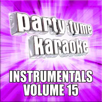 never neck Accuracy Infinity 2008 (Made Popular By Guru Josh Project) [Instrumental Version] MP3  Song Download by Party Tyme Karaoke (Party Tyme Karaoke - Instrumentals  15)| Listen Infinity 2008 (Made Popular By Guru Josh Project) [