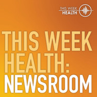 This Week Health: News - season - 1